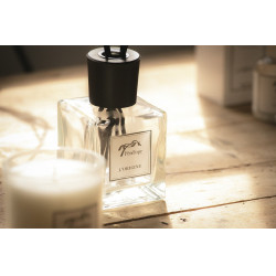 Auto-diffuseur L'origine Pénélope