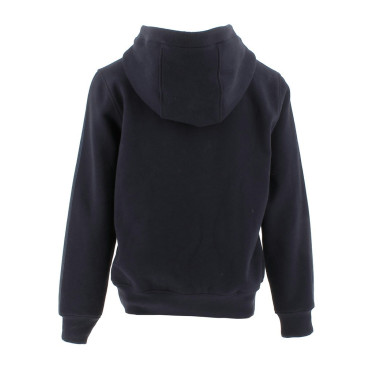 Sweat Topty Pénélope Sweat Topty Pénélope