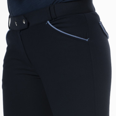 Pantalon Flags & Cup Orillia femme Pantalon Flags & Cup Orillia femme