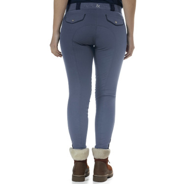 Pantalon Flags & Cup Orillia femme Pantalon Flags & Cup Orillia femme