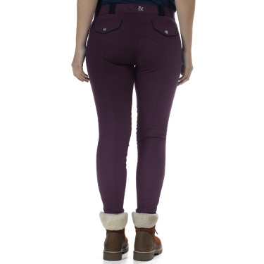 Pantalon Flags & Cup Orillia femme Pantalon Flags & Cup Orillia femme