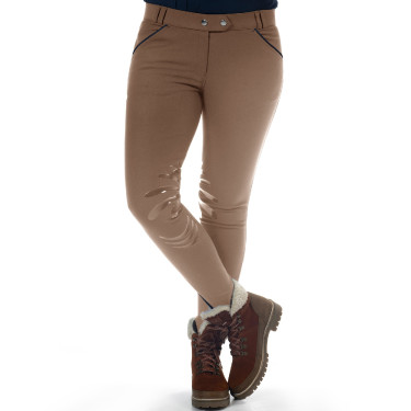 Pantalon Flags & Cup Orillia femme Pantalon Flags & Cup Orillia femme