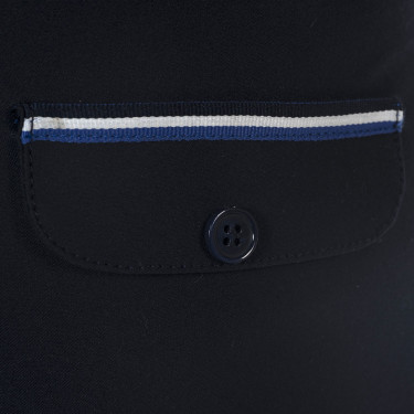 Pantalon Flags & Cup Vadso Junior Pantalon Flags & Cup Vadso Junior