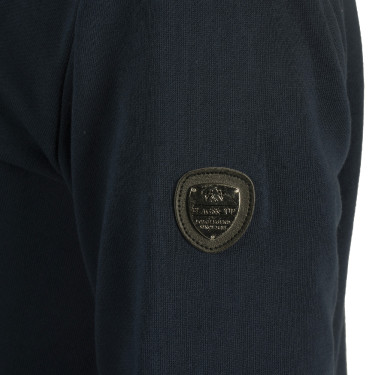 Sweat enfant Veria Flags & Cup Sweat enfant Veria Flags & Cup