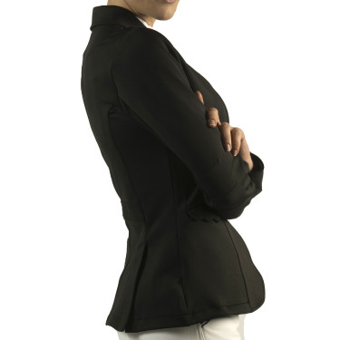 Veste de concours fille Plorina Flags & Cup Veste de concours fille Plorina Flags & Cup