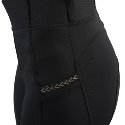 Legging Flags & Cup Skala junior Bleu marine Legging Flags & Cup Skala junior Bleu marine