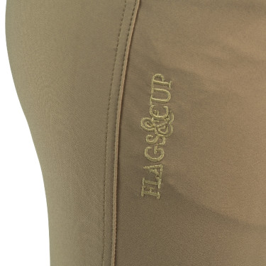 Pantalon Flags & Cup Yanista junior Pantalon Flags & Cup Yanista junior