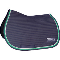 Tapis Flags & Cup Doulovo CSO