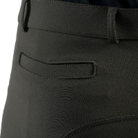 Pantalon Flags & Cup Pampelone junior Bleu marine Pantalon Flags & Cup Pampelone junior Bleu marine