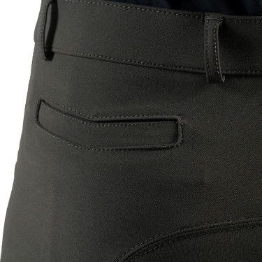 Pantalon Flags & Cup Pampelone femme Pantalon Flags & Cup Pampelone femme