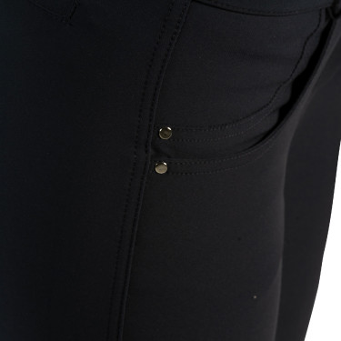 Pantalon Flags & Cup Pampelone femme Pantalon Flags & Cup Pampelone femme