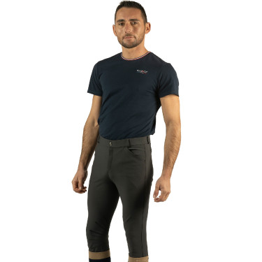 Pantalon Flags & Cup Mimisan homme Pantalon Flags & Cup Mimisan homme