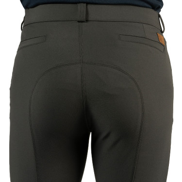 Pantalon Flags & Cup Mimisan homme Pantalon Flags & Cup Mimisan homme