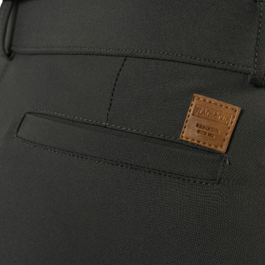 Pantalon Flags & Cup Mimisan homme Pantalon Flags & Cup Mimisan homme