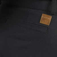 Pantalon Flags & Cup Mimisan homme Bleu marine Pantalon Flags & Cup Mimisan homme Bleu marine