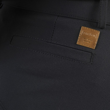 Pantalon Flags & Cup Mimisan homme Pantalon Flags & Cup Mimisan homme