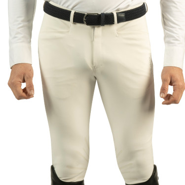 Pantalon Flags & Cup Guérande homme Pantalon Flags & Cup Guérande homme