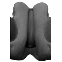 Selle d'entraînement Wintec Selle d'entraînement Wintec