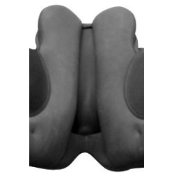 Selle d'entraînement Wintec Selle d'entraînement Wintec