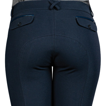 Pantalon Canter Cassis femme Pantalon Canter Cassis femme