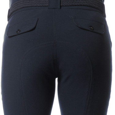 Pantalon Canter Collioure homme Pantalon Canter Collioure homme