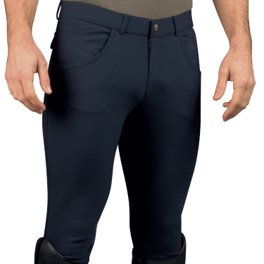 Pantalon Canter Collioure junior Pantalon Canter Collioure junior