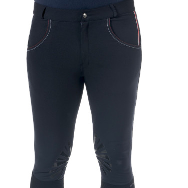 Pantalon France Collection homme Flags & Cup Pantalon France Collection homme Flags & Cup