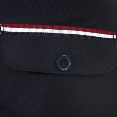 Pantalon France Collection homme Flags & Cup Pantalon France Collection homme Flags & Cup