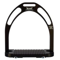 Étriers Jin Alu Étriers Jin Alu