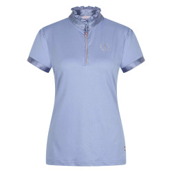 Polo Imperial Riding Anna Ombre légère