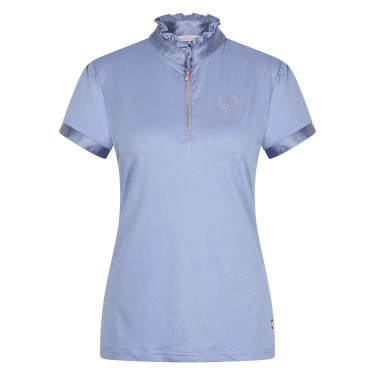 Polo Imperial Riding Anna Ombre légère