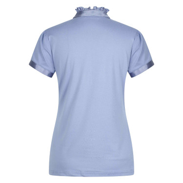 Polo Imperial Riding Anna Ombre légère Polo Imperial Riding Anna Ombre légère