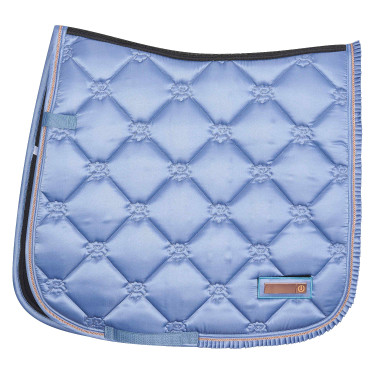 Tapis de selle Imperial Riding Lovely dressage Tapis de selle Imperial Riding Lovely dressage