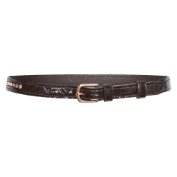 Ceinture Sparkle Imperial Riding Olania