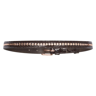 Ceinture Sparkle Imperial Riding Olania Ceinture Sparkle Imperial Riding Olania
