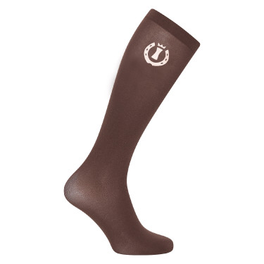 Chaussettes multipack Imperial Riding Olania Chaussettes multipack Imperial Riding Olania