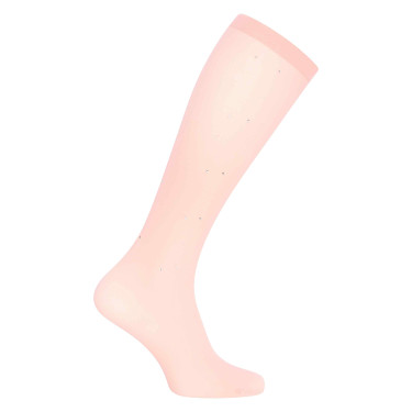 Chaussettes Imperial Riding Twinkle Light Chaussettes Imperial Riding Twinkle Light