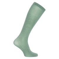 Chaussettes Imperial Riding Twinkle Light Vert sauge Chaussettes Imperial Riding Twinkle Light Vert sauge