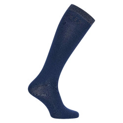 Chaussettes Imperial Riding Glitzy Glam