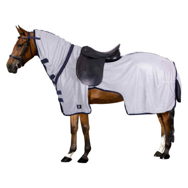 Couvre-reins anti-mouches Imperial Riding Royce Couvre-reins anti-mouches Imperial Riding Royce
