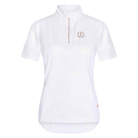 Top Tech Imperial Riding Speedy Blanc Top Tech Imperial Riding Speedy Blanc