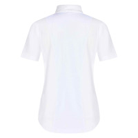 Top Tech Imperial Riding Speedy Blanc