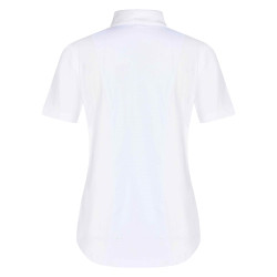 Top Tech Imperial Riding Speedy Blanc