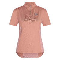 Top Tech Imperial Riding Speedy Rosé