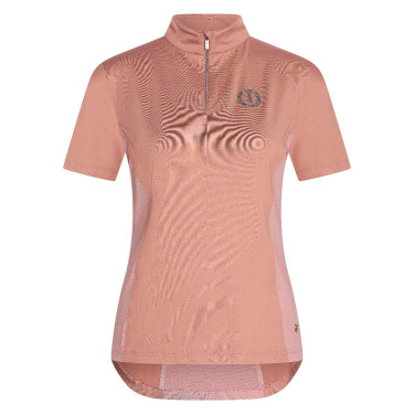 Top Tech Imperial Riding Speedy Top Tech Imperial Riding Speedy