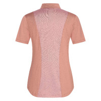 Top Tech Imperial Riding Speedy Blanc Top Tech Imperial Riding Speedy Blanc