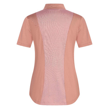Top Tech Imperial Riding Speedy Top Tech Imperial Riding Speedy