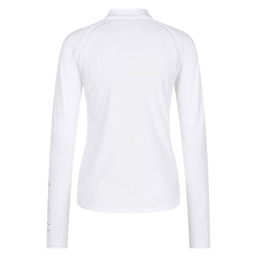 Top Tech manches longues Imperial Riding Speed up Top Tech manches longues Imperial Riding Speed up