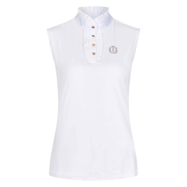 Top sans manches Imperial Riding Triumph Top sans manches Imperial Riding Triumph
