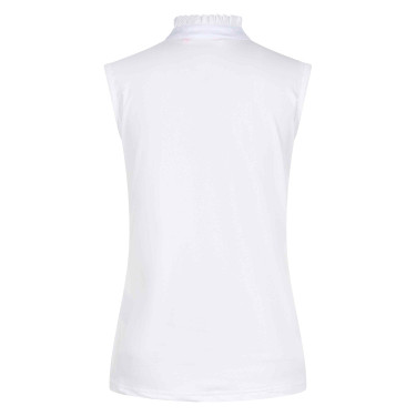 Top sans manches Imperial Riding Triumph Top sans manches Imperial Riding Triumph